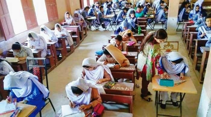 Passing, grace marks increased for all education boards to facilitate students