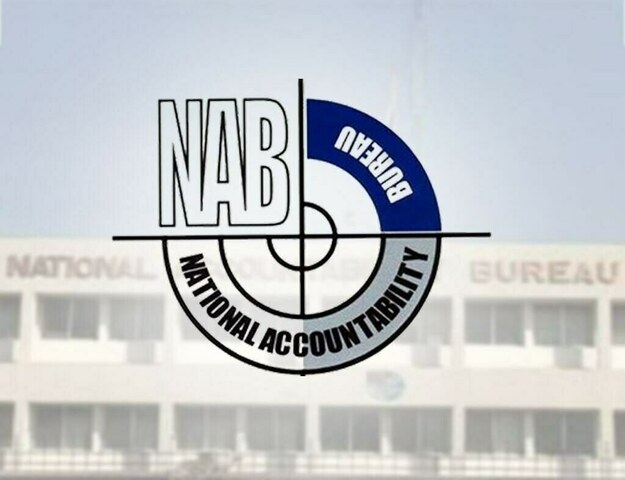 Toshakhana-I case: NAB urges IHC to nullify sentences to IK, Bushra