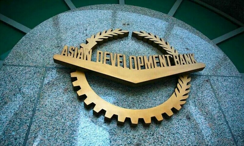 ADB increases climate finance after US, Japan give world’s first sovereign guarantees