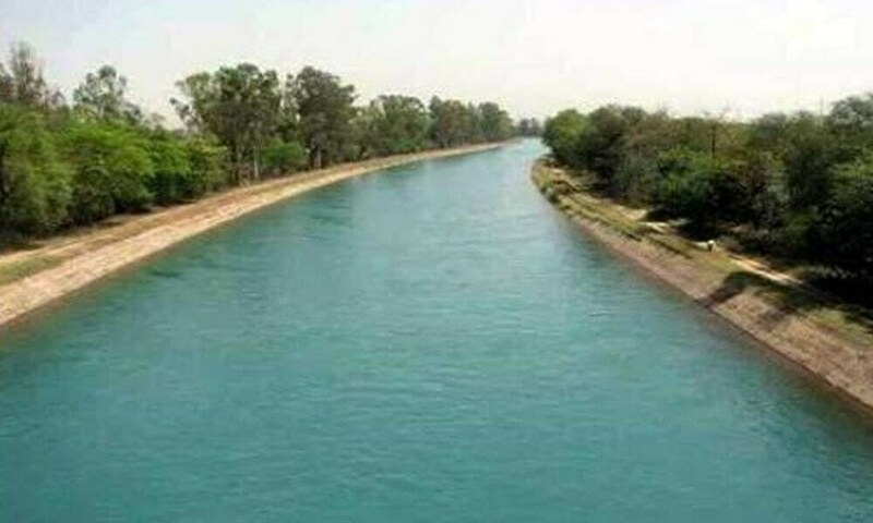 Industrial use: Punjab proposes increase in water rates by amending rules