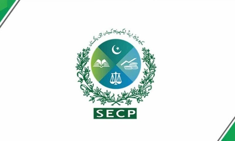 Modaraba cos: SECP decides to conduct external Shariah audit