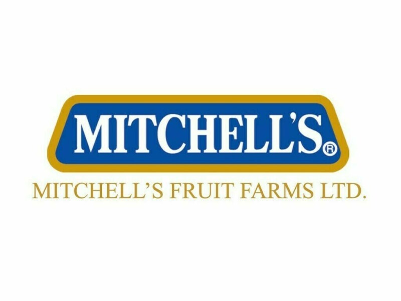 Key shareholders of Mitchells mull full stake divestment