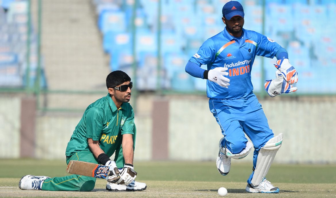 India withdraws from Pakistan-hosted T20 Blind World Cup after failing to secure clearance–ESPNcricinfo