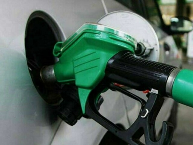 Increase in petroleum products’ prices on the cards