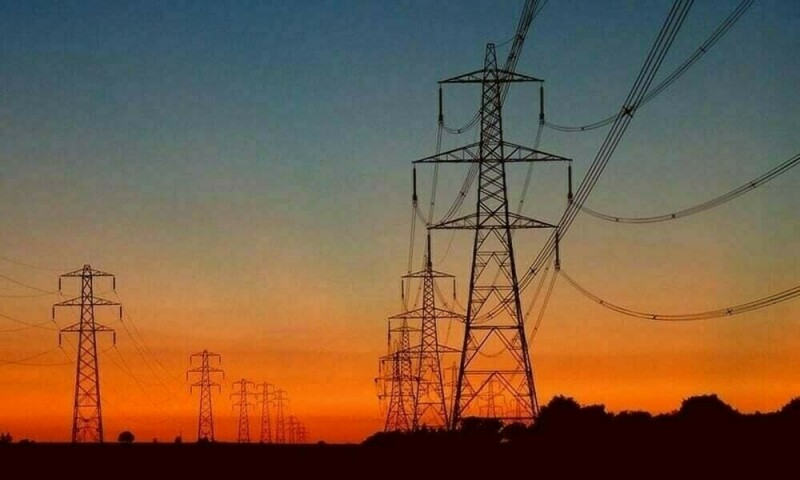 ECC approves power relief package for winter