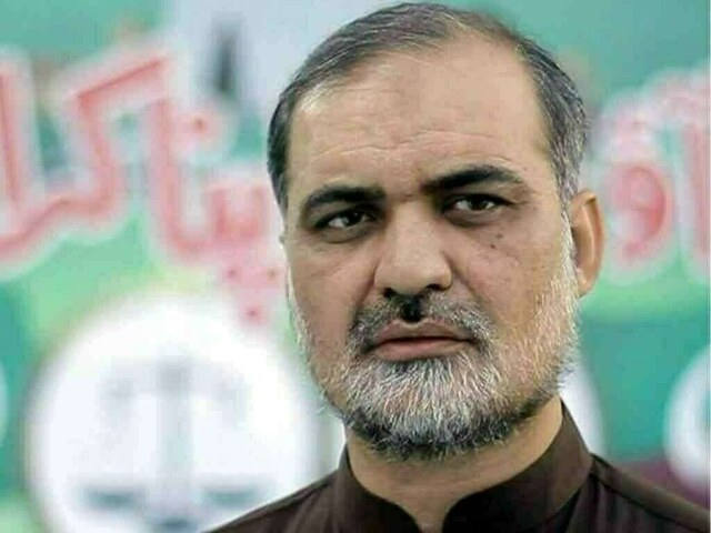 JI disputes govt’s inflation reduction claim