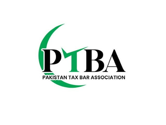 PTBA urges CJP to help resolve high-profile pending tax matters