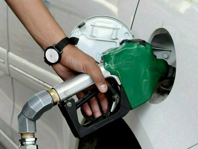 HSD, petrol prices unchanged: Govt reduces adjustments in exchange rate, IFEM components